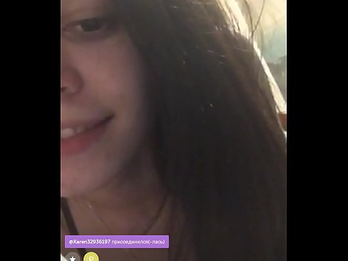 ❤️ স্লুটি রাশিয়ান কুত্তা (Periscope, VKontakte, Instagram) ❌  যৌনতা  ❌