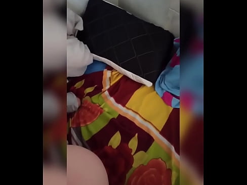 ❤️ আমার রুমমেট বাড়িতে একা থাকে কারণ তার স্বামী ছুটিতে যায় এবং আমি তাকে চোদার সুযোগ নিয়ে তার পাছা দুধে ভরে দেই ❌ যৌনতা ❌