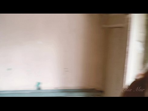 ❤️ কাম স্বাদ আপনার শৈশব মনে করিয়ে দেয়? ❌ যৌনতা ❌