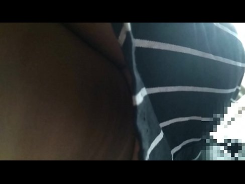 ❤️ কালো প্যান্টি ছাড়া মেয়ে, পার্ট 2 ❌  যৌনতা  ❌